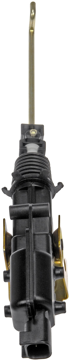 Dorman (OE Solutions) 746-189 OEM Door-Lock Actuator Replacement - image 1