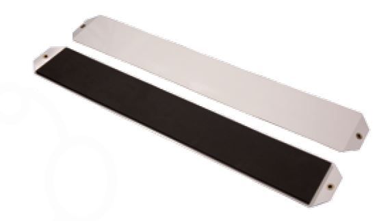 Ap Products 013-4300 Slide Out Floor Protector