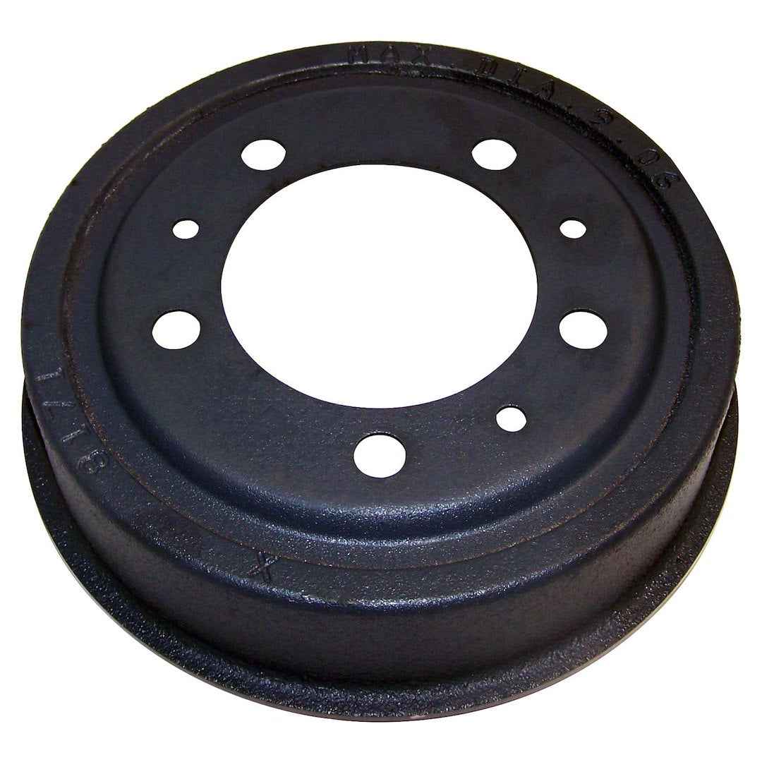 Crown Automotive J0808770 Drum Brake Component