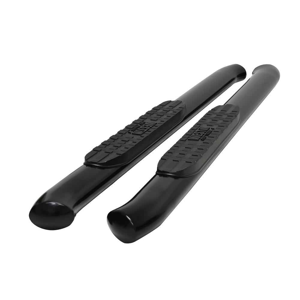 Westin Automotive 21-24115 Nerf Bar - image 1