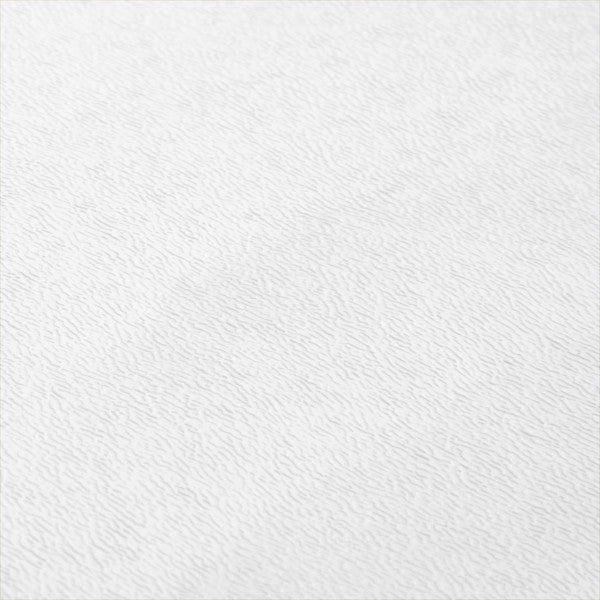 Lippert Components 2020002606 Roof Membrane - image 3