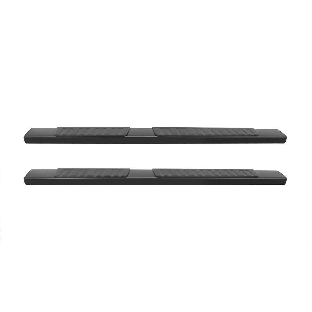 Westin Automotive 28-71095 Nerf Bar - image 2