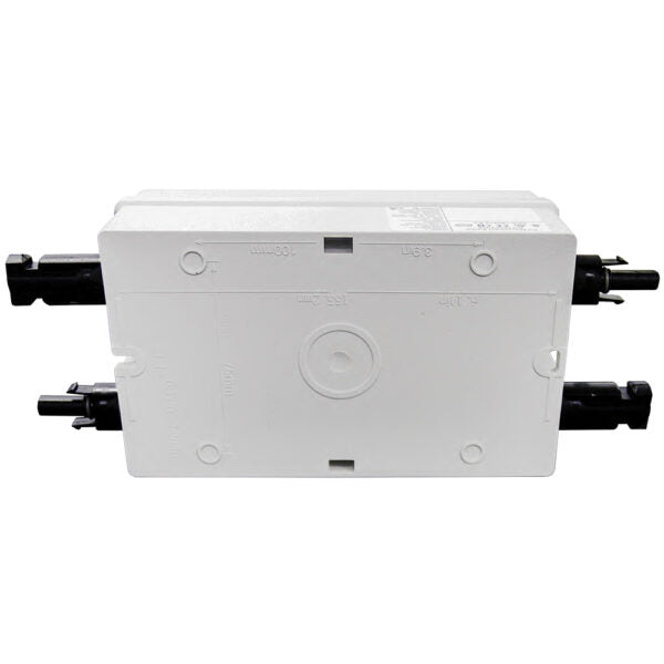 AIMS Power DC1200V32A 1200V DC Solar Array Disconnect - image 2
