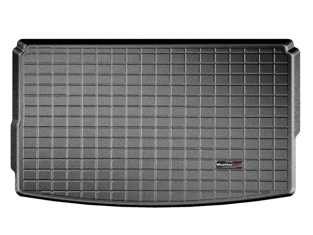 Weathertech (USA) Cargo Liner - Ford Expedition – 401092