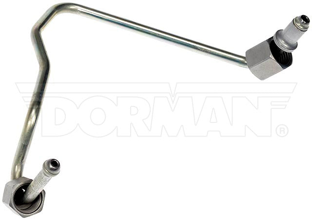 Dorman (OE Solutions) 904159 Stainless Injector Supply Tubing - image 1