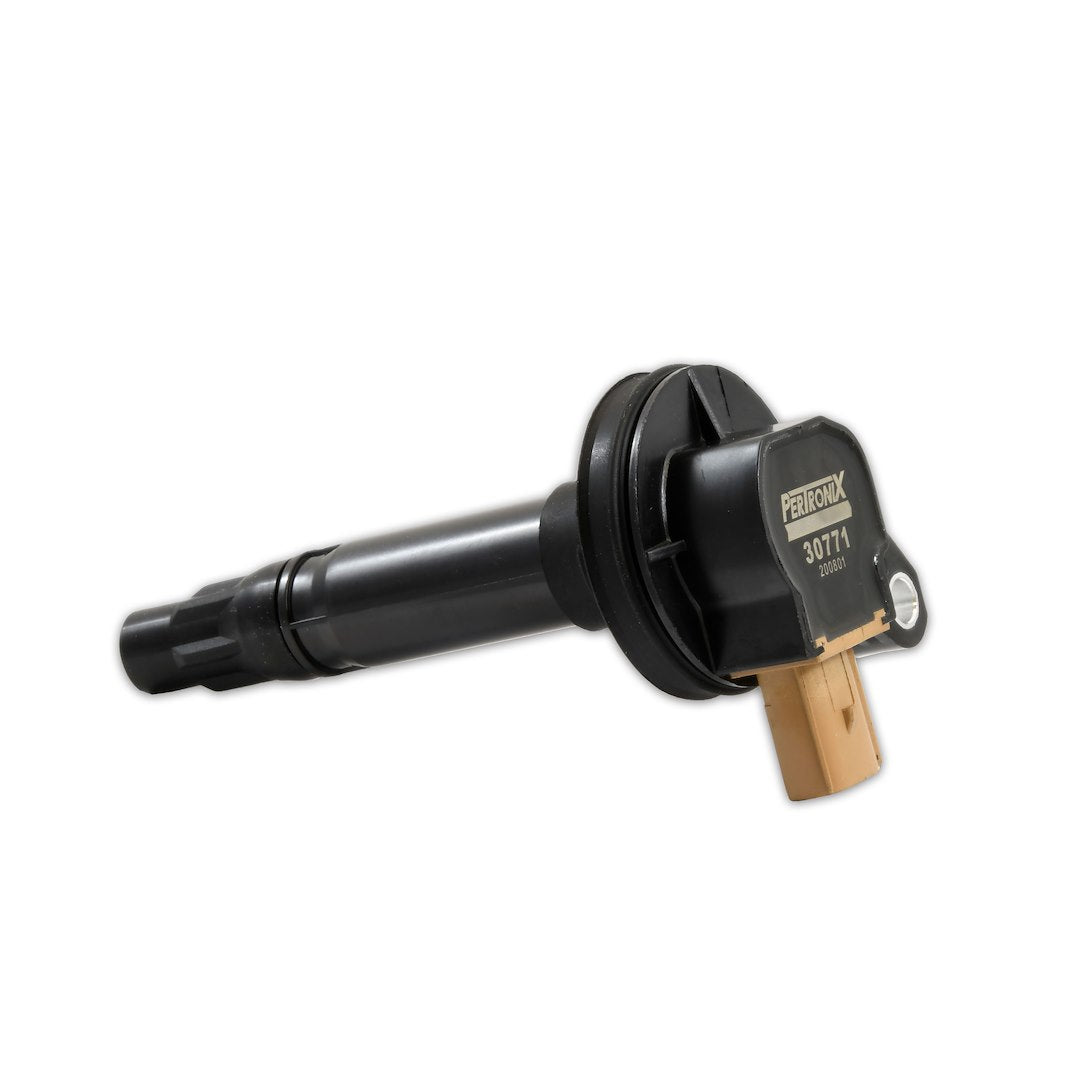 Pertronix 30771 EcoBoost V6 Flame-Thrower® Coil