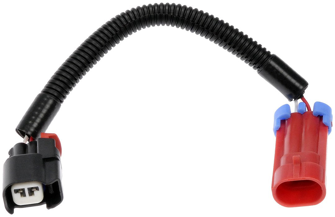 Dorman (OE Solutions) 911-058 Sixteen-Millimeter EVAP Vent Control - image 4