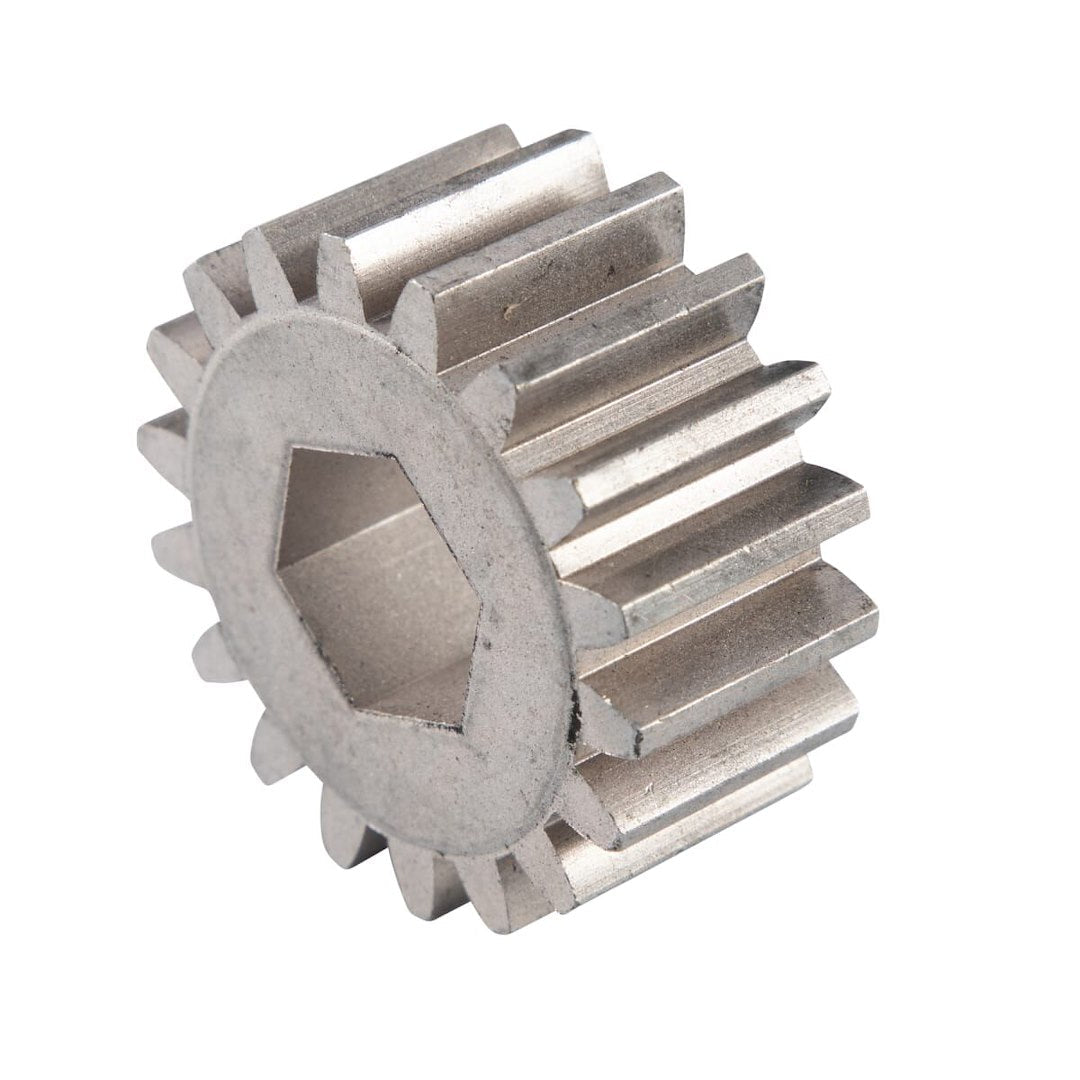 Lippert Components 122739 Slide Out Gear - image 2