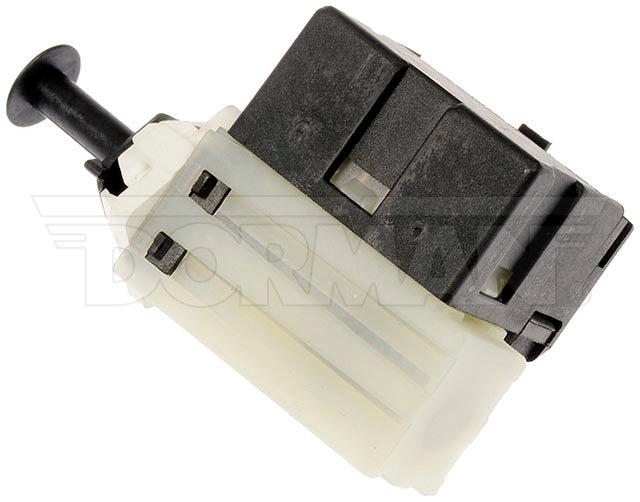Dorman (OE Solutions) 901275 Two-Tone Electric Brake Lamp Control - image 3