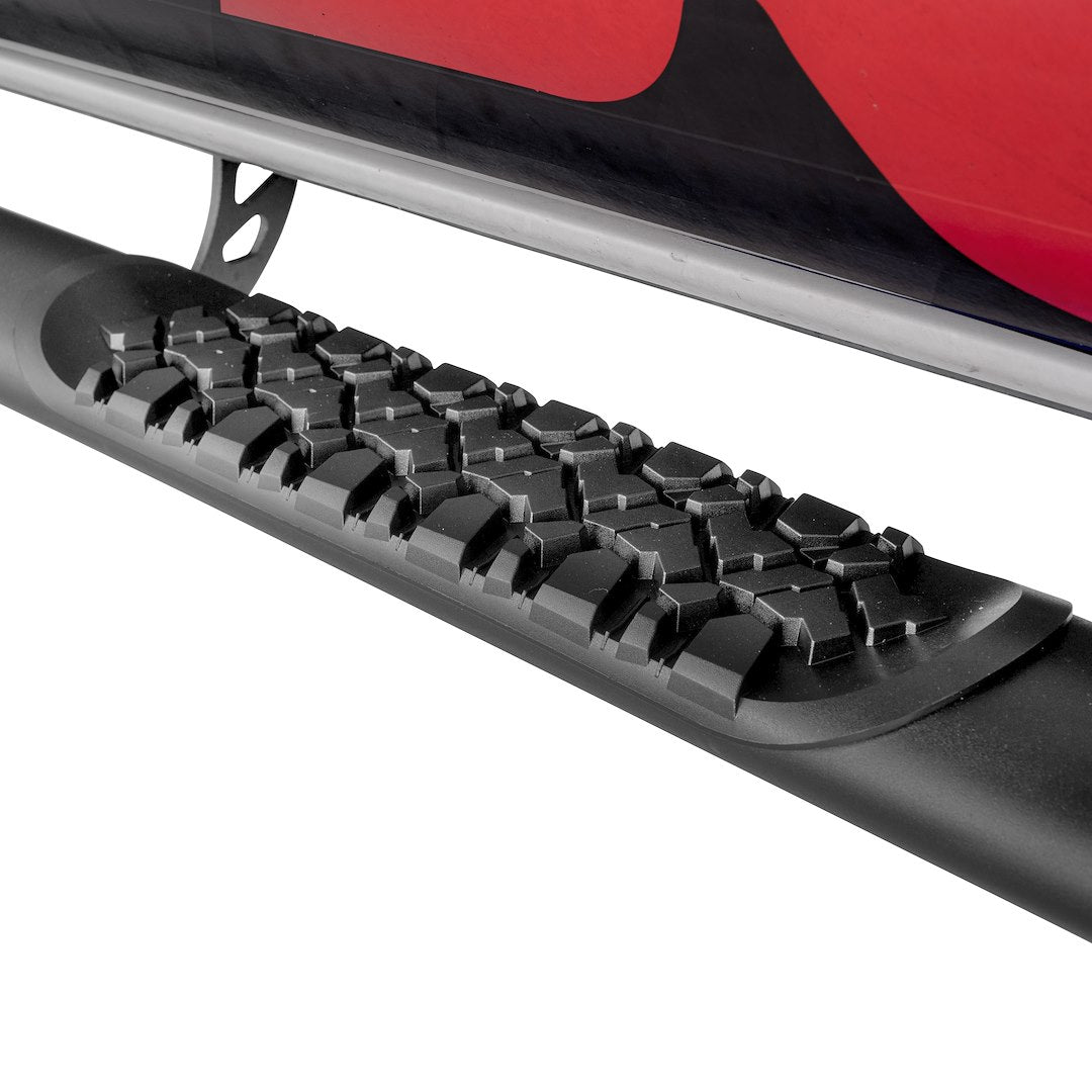 Go Rhino V300080T Vertex Entry-Step Component