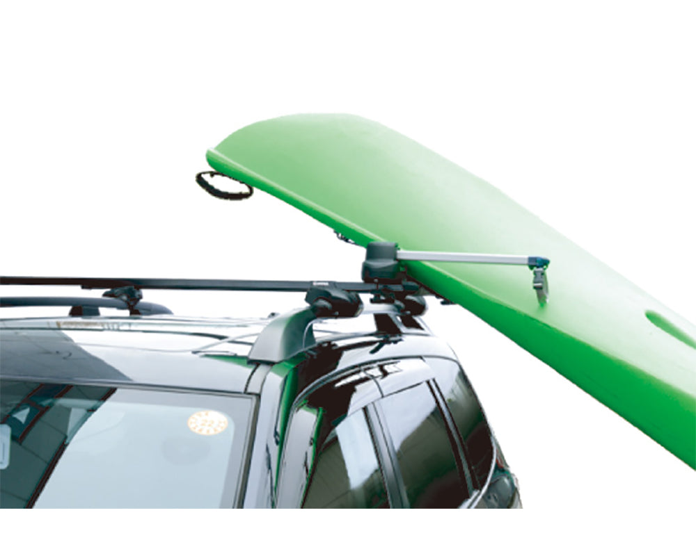 Inno Racks INA453 Kayak Side-Loading Aid