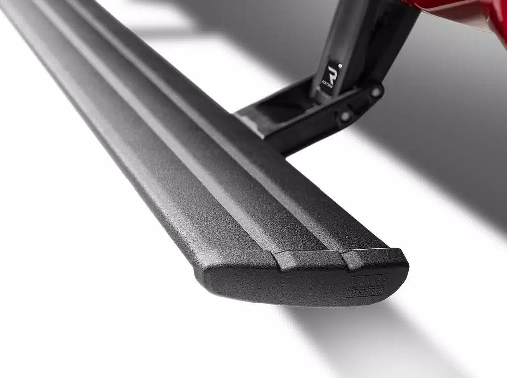 AMP Research 86254-01A Smart Series PowerStep for GM Trucks - image 6