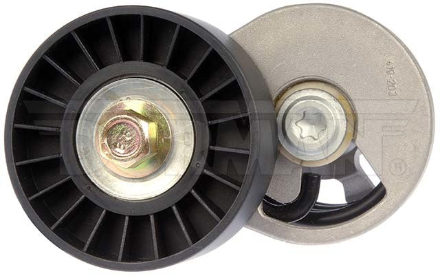 Dorman 419203 Automatic Serpentine Tensioner - image 2