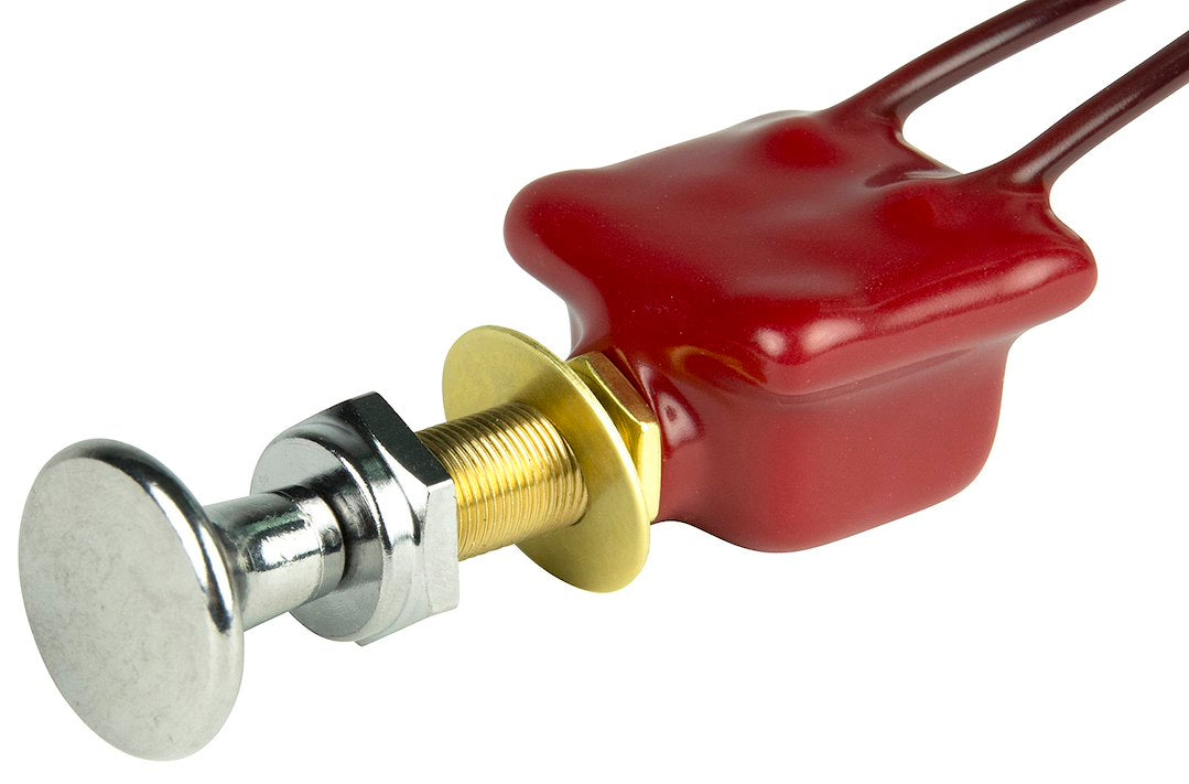 Bep Marine 1001306 Multi Purpose Switch