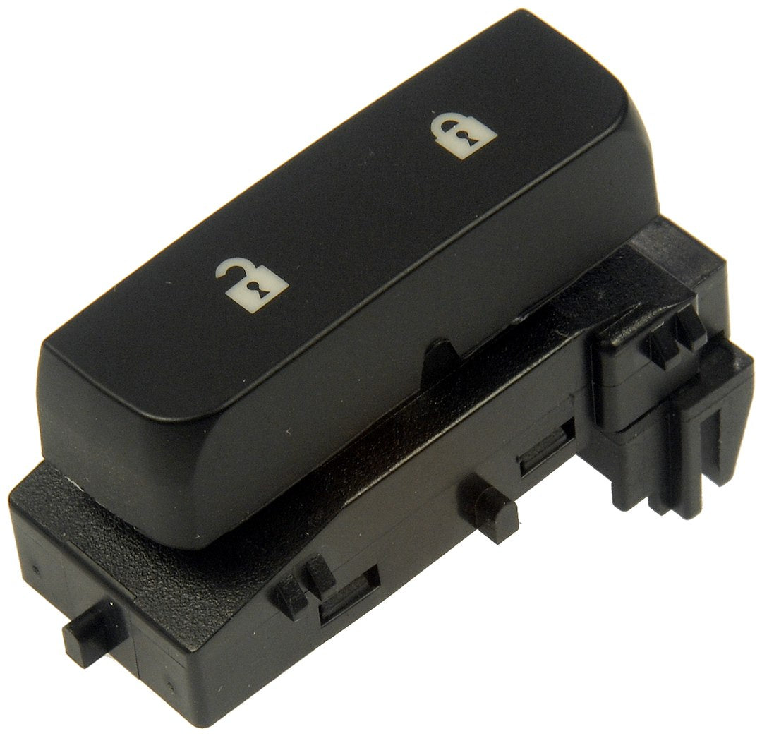 Dorman (OE Solutions) 901119 Five-Terminal Door Lock Control - image 3