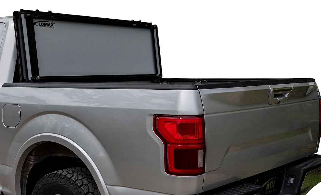 ACCESS Covers G4050119 LOMAX STANCE Tacoma 5-Foot Diamond Cover
