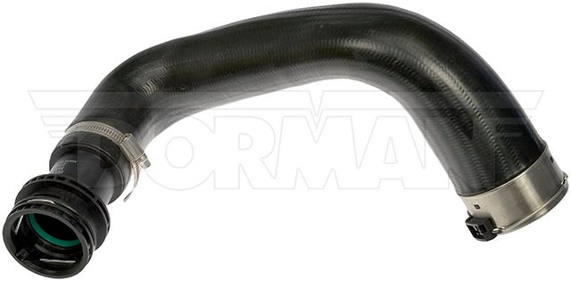 Dorman (OE Solutions) 667308 Intercooler Intake-Air Hose Replacement - image 4
