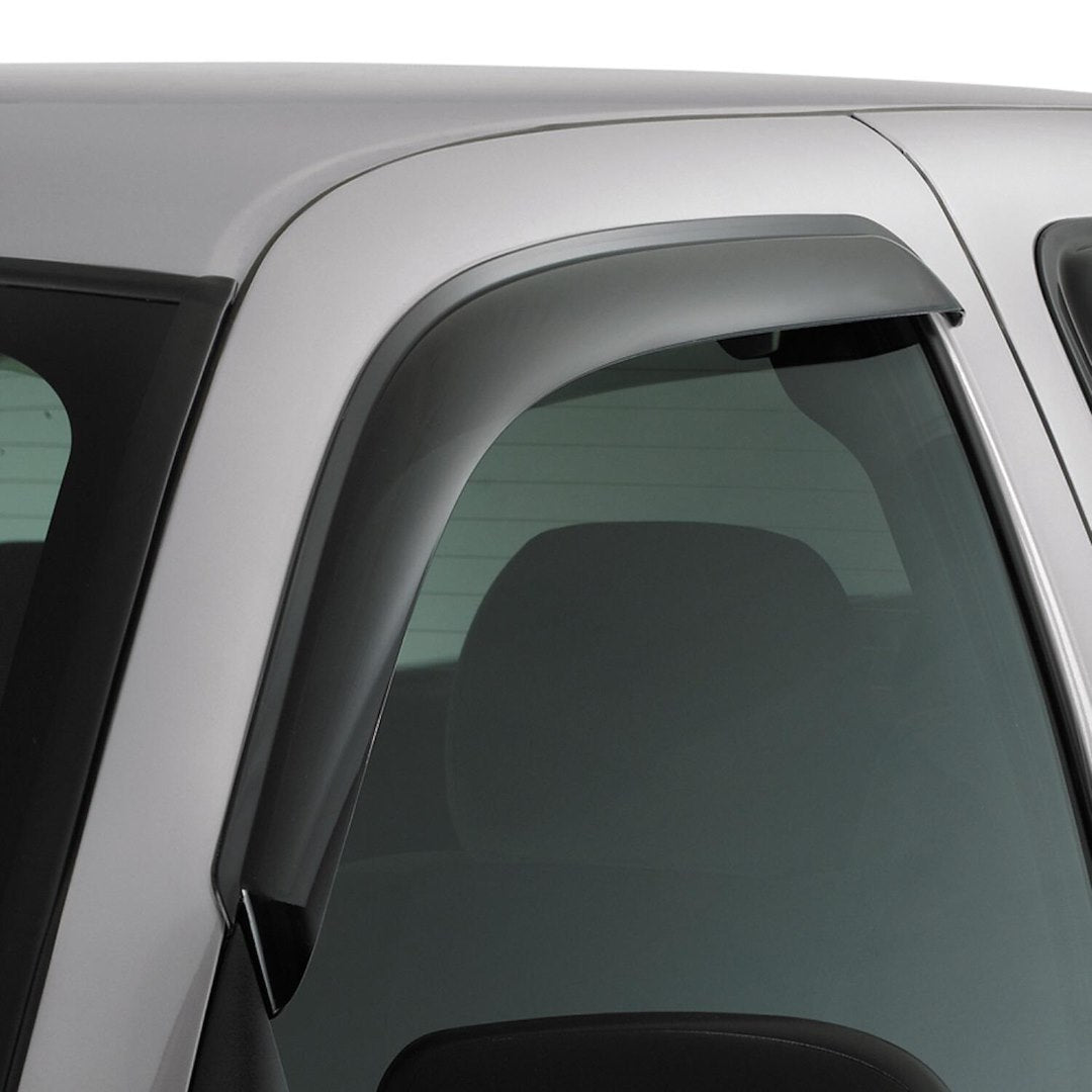 Auto Ventshade (Avs) 92301 Rainguard - image 2