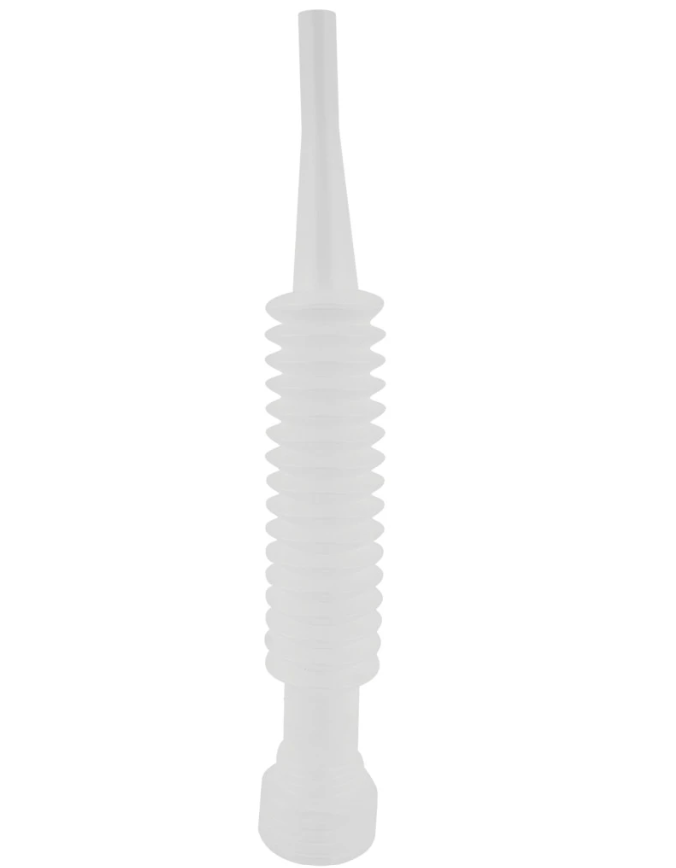 Performance Tool W4061 Container Pouring Spout