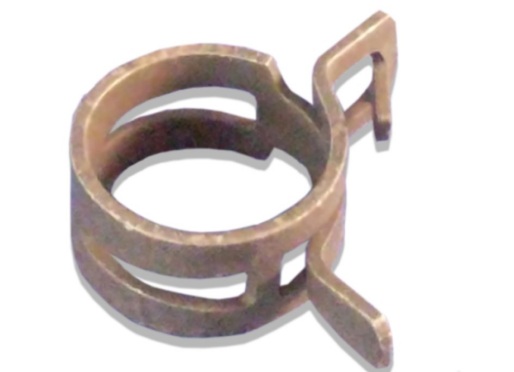 Aqua-Hot PLXCTB270 15/16-Inch Constant-Tension Clamp
