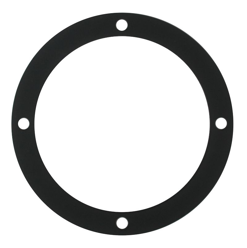 Hella 357201011 Optilux Off-Road Spot Lamp