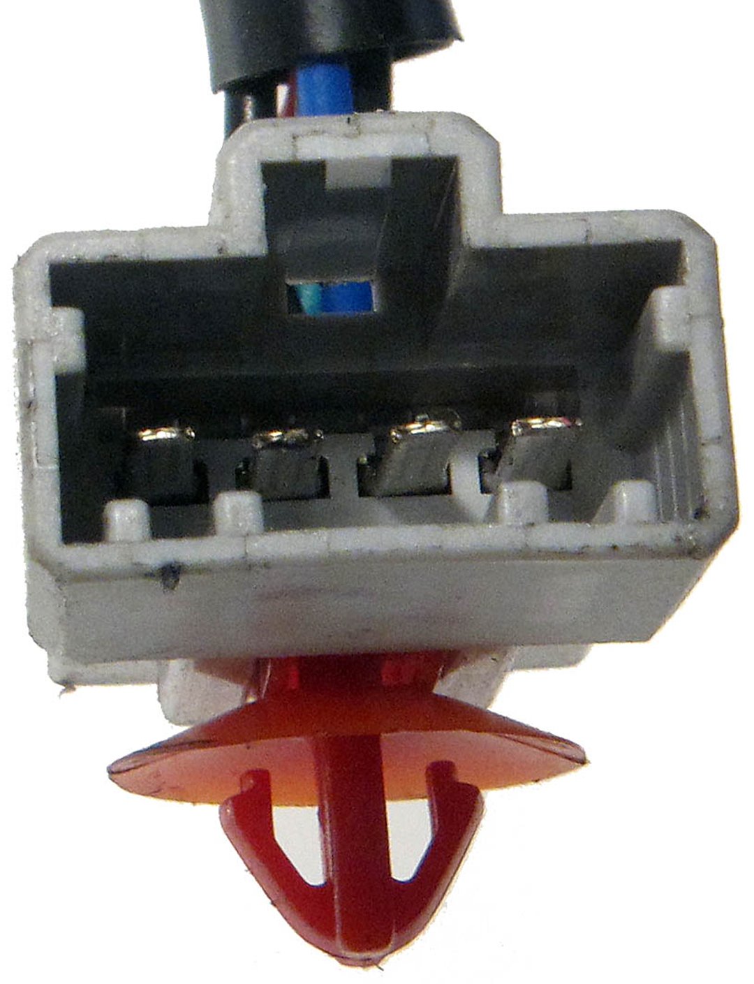Dorman (OE Solutions) 741-490 Power-Window Motor/Arm Assembly Replacement - image 3