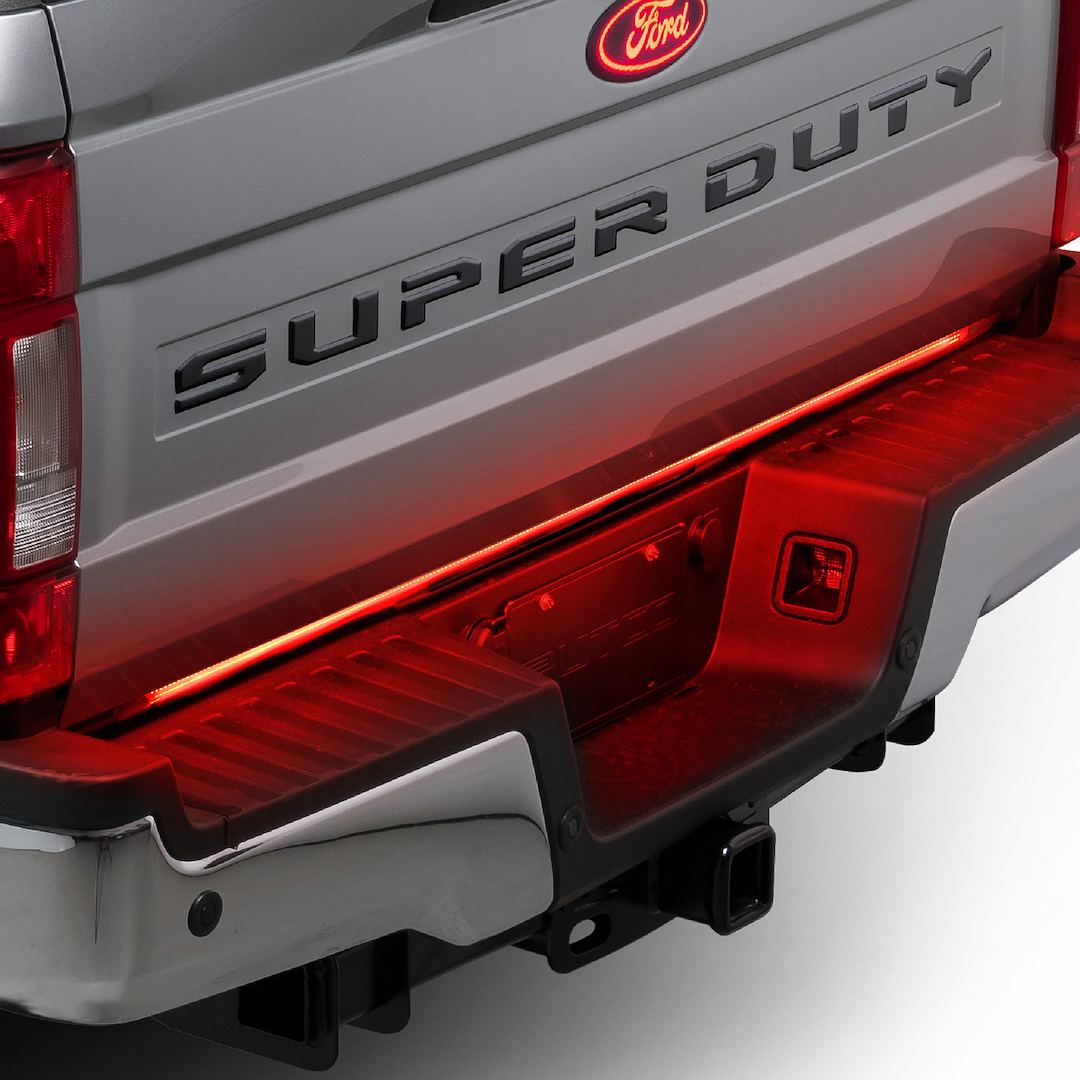 Putco 9202960-26 Blade Rear Tailgate Light Kit