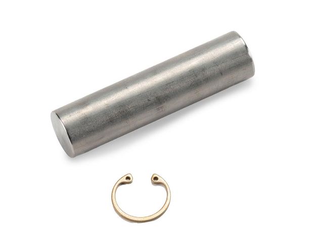 Factor 55 00213 ProLink XXL Replacement Pin
