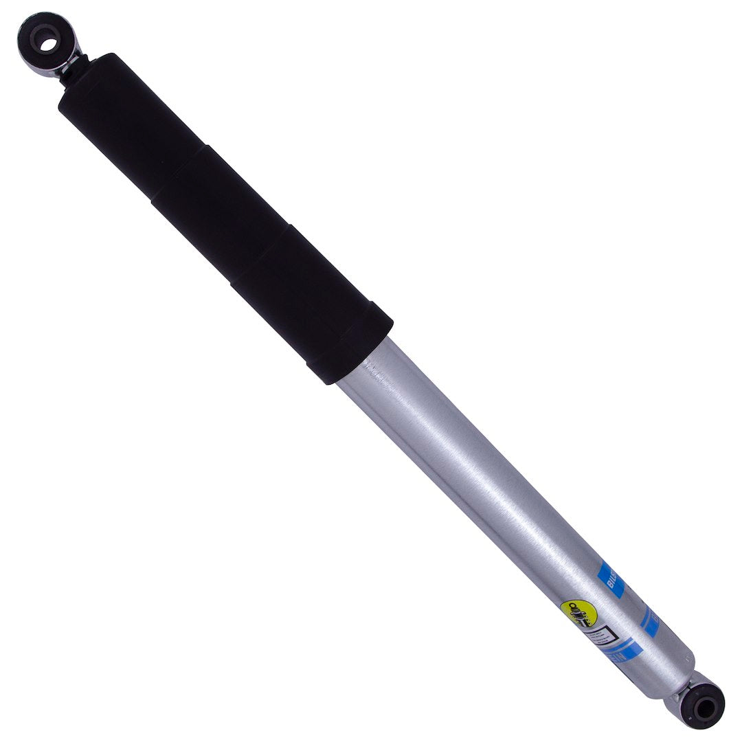 Bilstein 24-196468 GM 3500HD B8 5100 Rear Monotube Shock - image 2