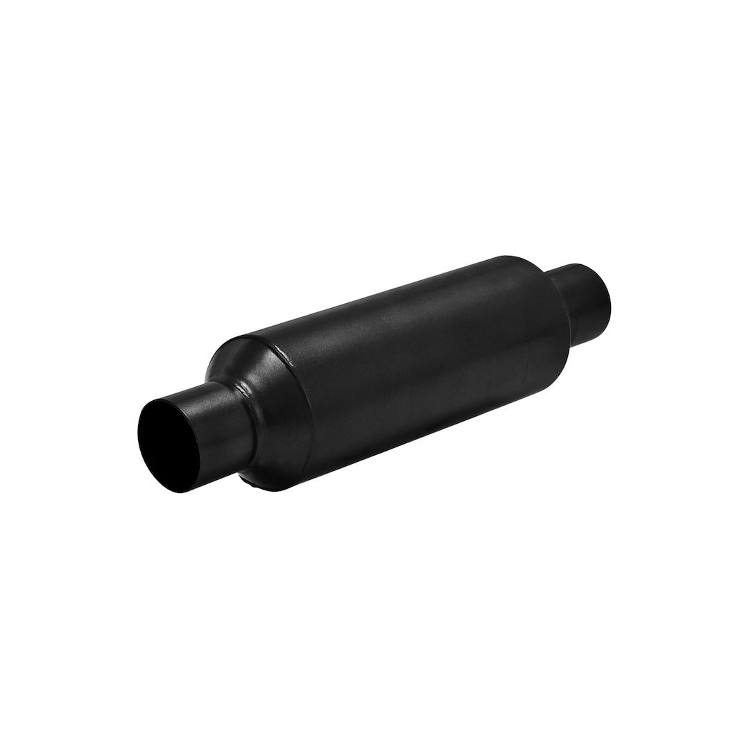 Flowmaster 815425 Outlaw Exhaust Muffler