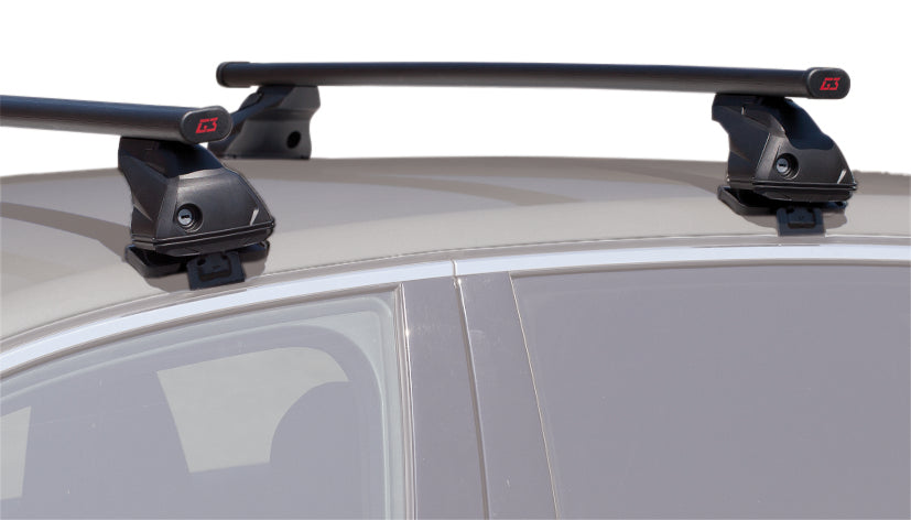 G3 S.P.A. 65.110 Roof Crossmember Pair
