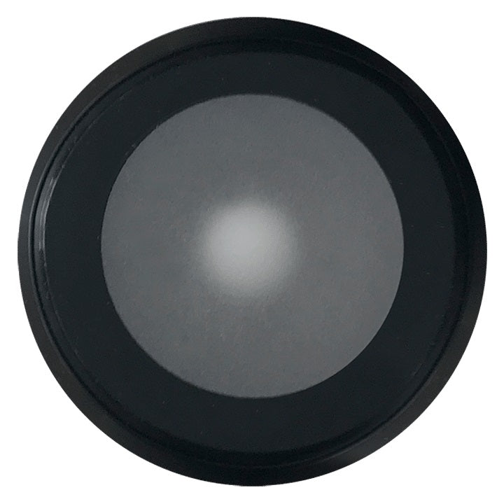 Shadow-Caster SCM-DLX-CC-BK Deck Lighting for Boats
