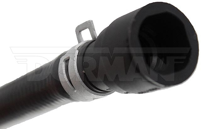 Dorman (OE Solutions) 626683 Engine Heater Hose Replacement Assembly - image 4