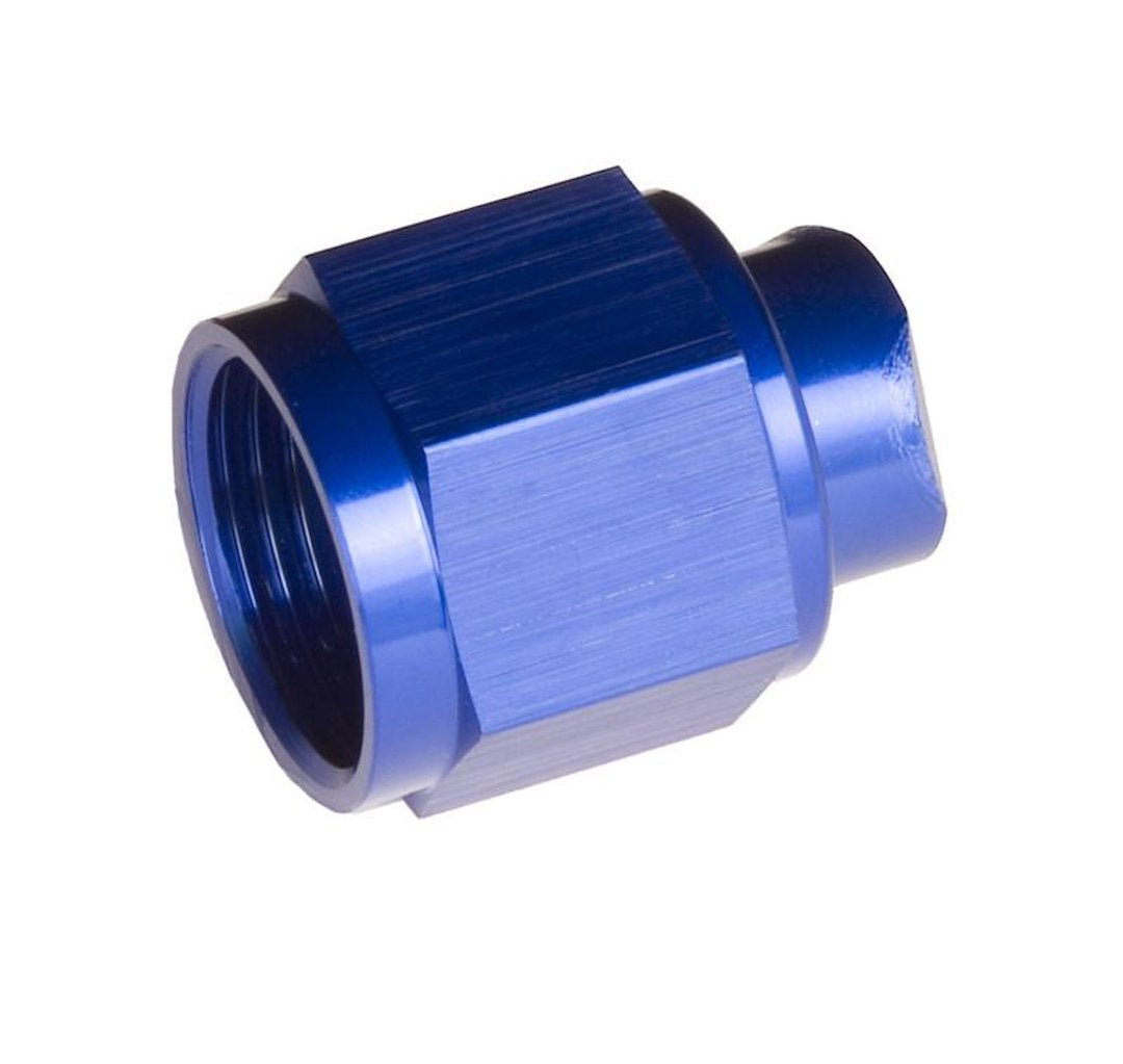 Redhorse 929-06-1 Connection Closure Cap