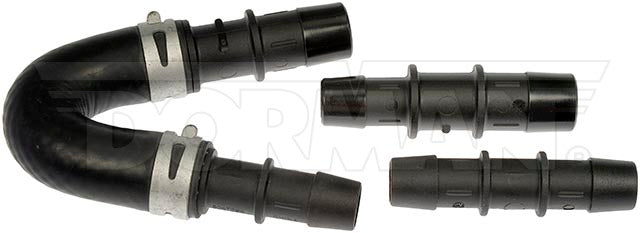 Dorman (OE Solutions) 626001 Heater-Core Coolant Bypass Repair Kit - image 2
