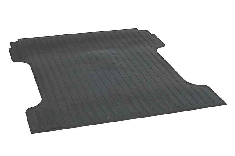 Dee Zee DZ86963 Heavyweight Custom-Fit Bed Protector