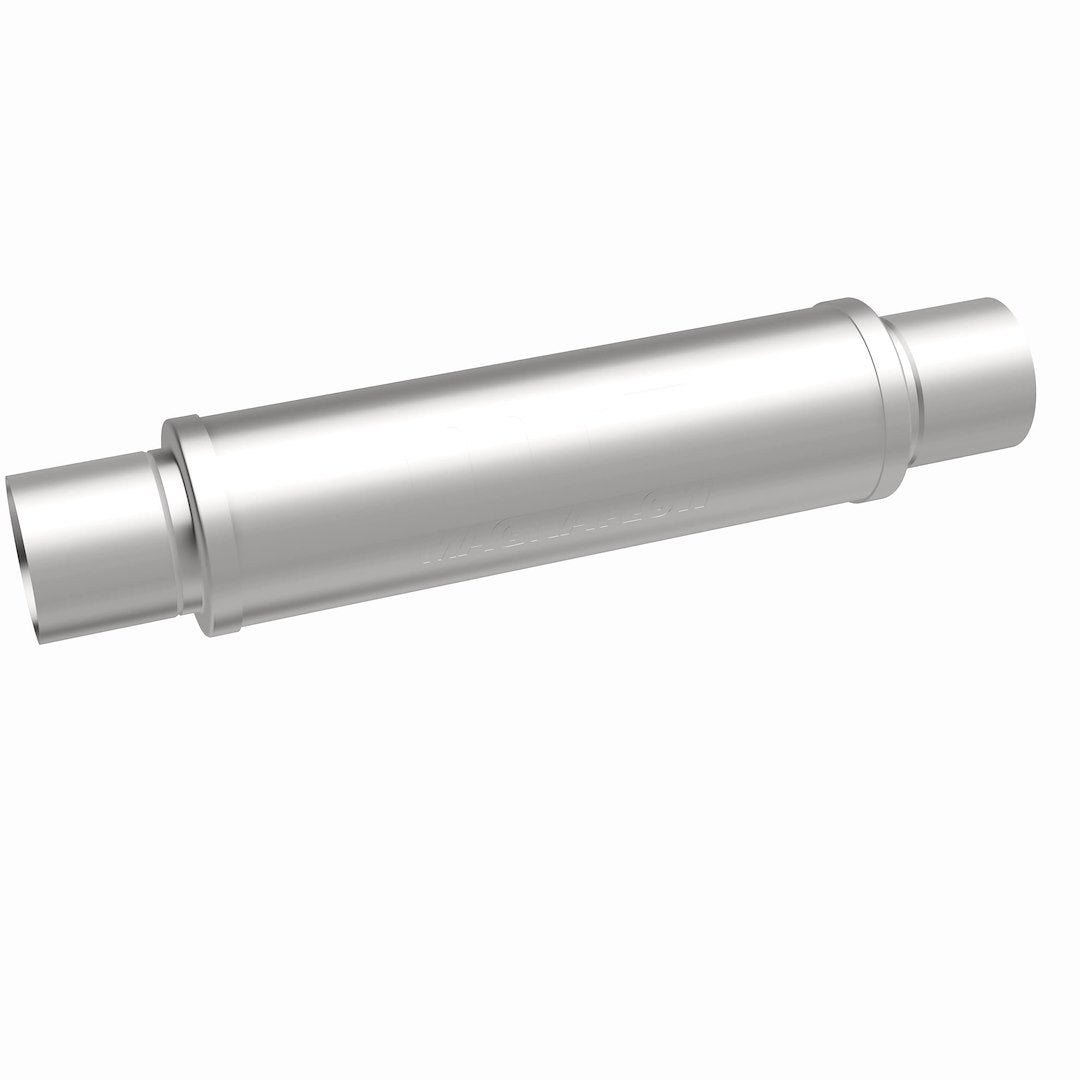 MagnaFlow Performance Exhaust Muffler 14419