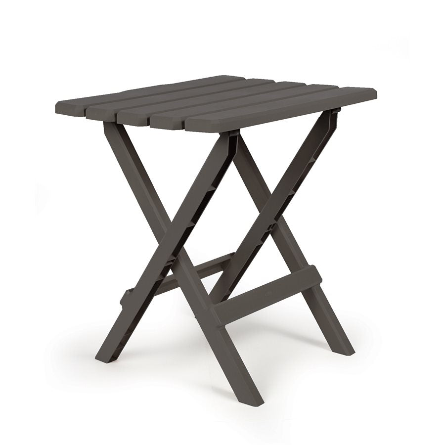 Camco Folding Table - 40 lb Capacity – 51885
