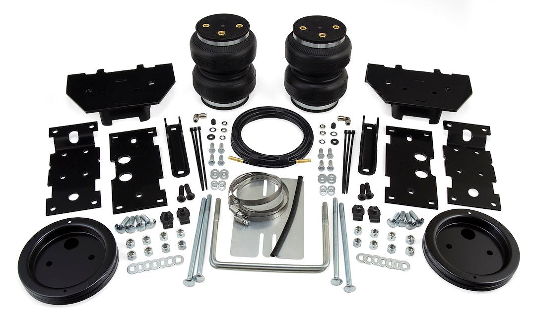 Air Lift 88391 Helper Spring Kit - image 1