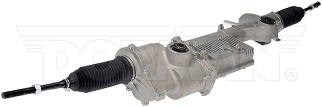 Dorman 601-900 Power Steering Rack and Setup Programmer - image 7