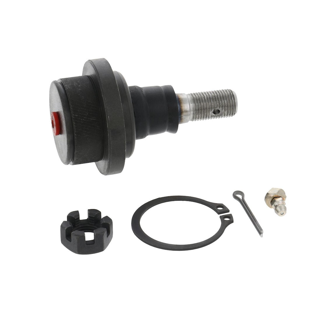 Moog Chassis K80827 Replacement Ball Joint