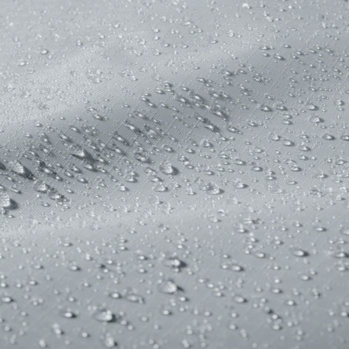 Classic Accessories 80-325-201001-Rt Travel Trailer Cover - image 8