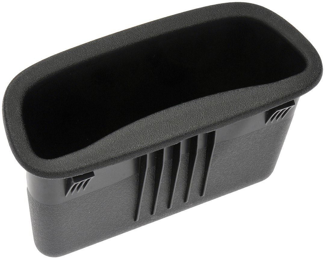 Dorman OE Solutions 926-810 Snap-Fit Handle for Liftgate - image 3
