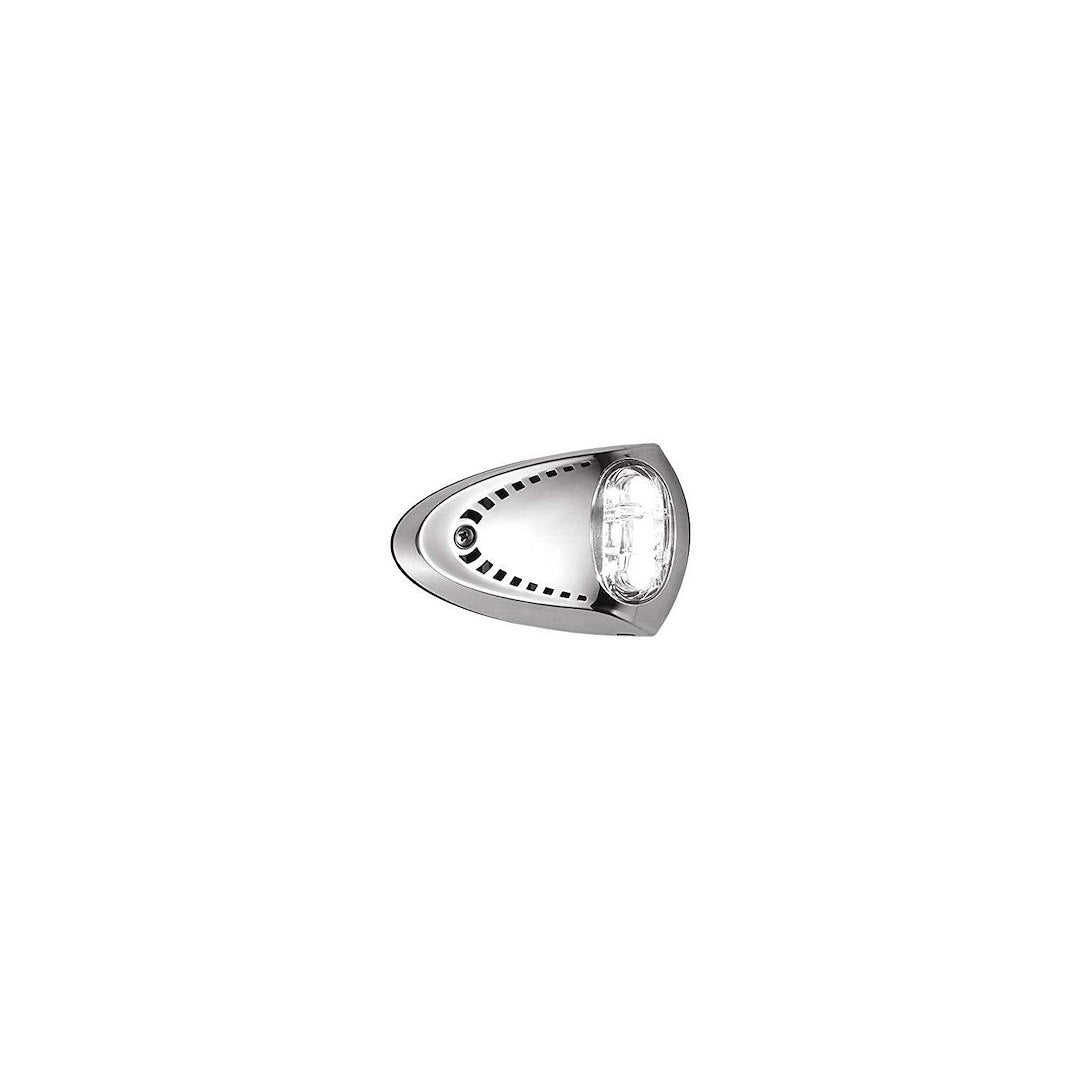 Attwood Marine 6522ss7 Docking Light - image 1