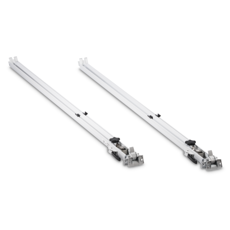 Dometic 8273000.401B RV Awning Arm Hardware Set, 8500/9000/Sunchaser – image 1