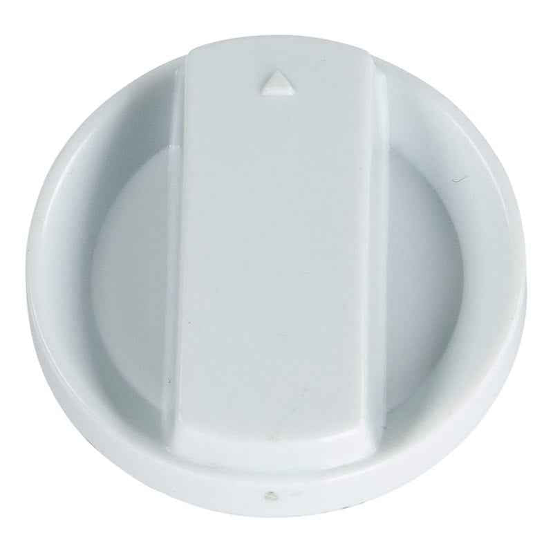 Furrion C-FCR10DCDTA-014 Arctic Fridge Thermostat Control Knob β image 1