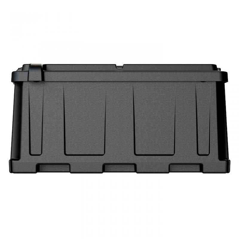 Noco HM484 Group 8D Battery Box Full Flow Vented Polyethylene, NOCO – image 6