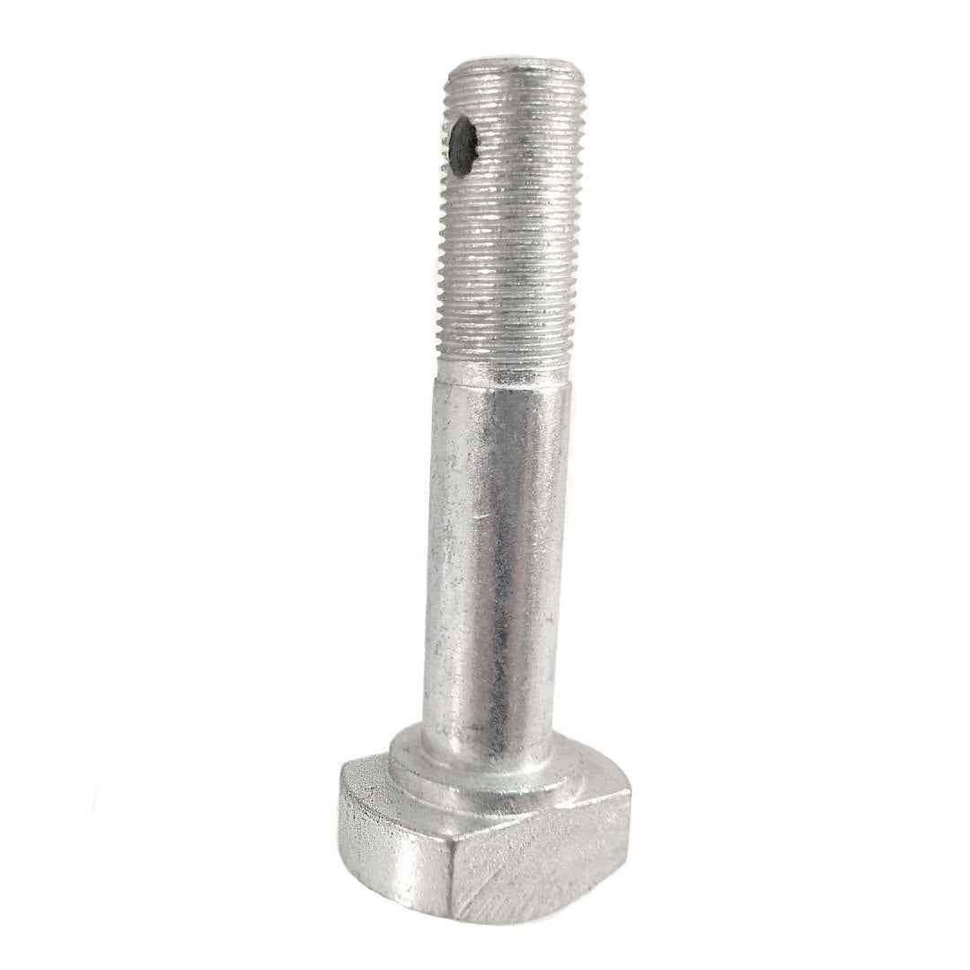 Husky Towing 33179 Fifth-Wheel Hitch Service Bolt