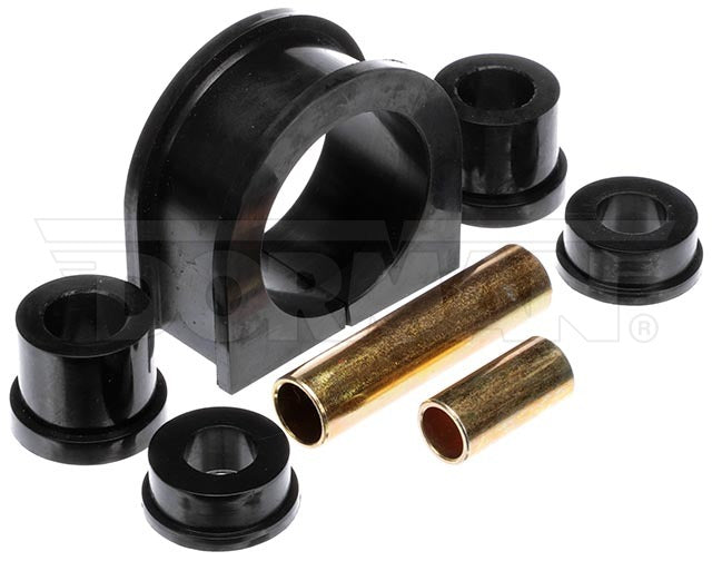 Dorman (OE Solutions) 905-400 Steering Rack Mounting Bushing - image 2