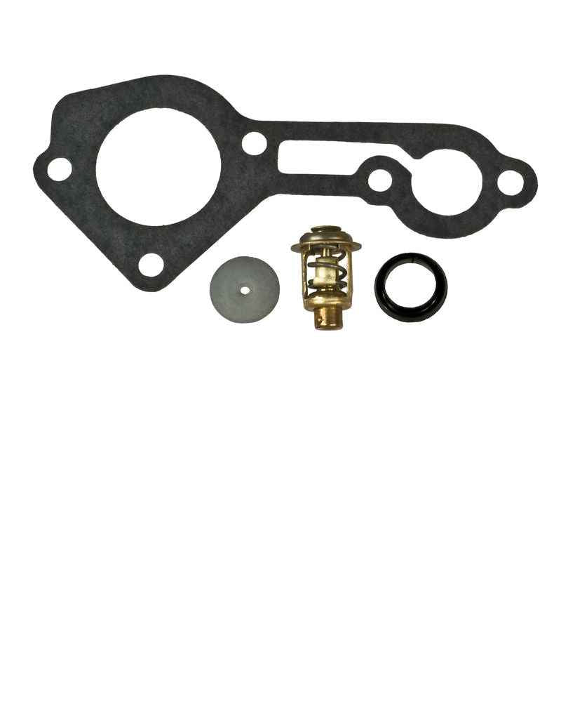 Sierra Marine Marine Engine Thermostat - 120°F – 18-3569